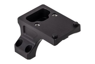 Primary Arms PLx Top-Cap Reflex Mount Gen 2 - 30mm